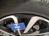  Citroen  C4 Picasso Citroën C4 Spacetourer 1.5 BlueHDi 130 S&S EAT8 Feel 5d #57