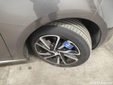  Citroen  C4 Picasso Citroën C4 Spacetourer 1.5 BlueHDi 130 S&S EAT8 Feel 5d #59