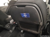  Citroen  C4 Picasso Citroën C4 Spacetourer 1.5 BlueHDi 130 S&S EAT8 Feel 5d #61