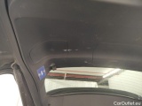  Citroen  C4 Picasso Citroën C4 Spacetourer 1.5 BlueHDi 130 S&S EAT8 Feel 5d #63