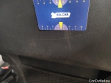  Citroen  C4 Picasso Citroën C4 Spacetourer 1.5 BlueHDi 130 S&S EAT8 Feel 5d #62