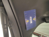  Citroen  C4 Picasso Citroën C4 Spacetourer 1.5 BlueHDi 130 S&S EAT8 Feel 5d #64
