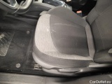  Citroen  C4 Picasso Citroën C4 Spacetourer 1.5 BlueHDi 130 S&S EAT8 Feel 5d #65