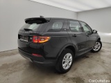  Land Rover  Discovery Land Rover  Sport P300e Aut. AWD S 5d #5