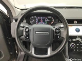  Land Rover  Discovery Land Rover  Sport P300e Aut. AWD S 5d #27