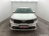  KIA  Sorento KIA  Sense 1.6 HEV 2WD AT6 5d 