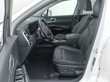  KIA  Sorento KIA  Sense 1.6 HEV 2WD AT6 5d #6