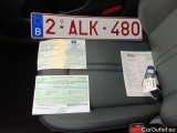  KIA  Sorento KIA  Sense 1.6 HEV 2WD AT6 5d #7