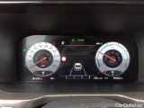  KIA  Sorento KIA  Sense 1.6 HEV 2WD AT6 5d #8