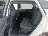 KIA  Sorento KIA  Sense 1.6 HEV 2WD AT6 5d #10
