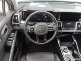  KIA  Sorento KIA  Sense 1.6 HEV 2WD AT6 5d #9