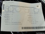  KIA  Sorento KIA  Sense 1.6 HEV 2WD AT6 5d #11