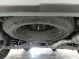  KIA  Sorento KIA  Sense 1.6 HEV 2WD AT6 5d #15