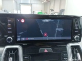  KIA  Sorento KIA  Sense 1.6 HEV 2WD AT6 5d #13