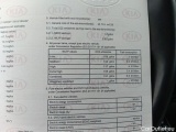  KIA  Sorento KIA  Sense 1.6 HEV 2WD AT6 5d #12