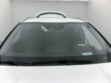  KIA  Sorento KIA  Sense 1.6 HEV 2WD AT6 5d #17