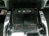  KIA  Sorento KIA  Sense 1.6 HEV 2WD AT6 5d #22