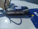  KIA  Sorento KIA  Sense 1.6 HEV 2WD AT6 5d #20