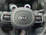  KIA  Sorento KIA  Sense 1.6 HEV 2WD AT6 5d #23