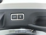  KIA  Sorento KIA  Sense 1.6 HEV 2WD AT6 5d #25