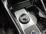  KIA  Sorento KIA  Sense 1.6 HEV 2WD AT6 5d #24