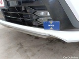  KIA  Sorento KIA  Sense 1.6 HEV 2WD AT6 5d #31