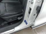  KIA  Sorento KIA  Sense 1.6 HEV 2WD AT6 5d #35