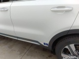  KIA  Sorento KIA  Sense 1.6 HEV 2WD AT6 5d #37