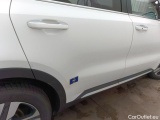  KIA  Sorento KIA  Sense 1.6 HEV 2WD AT6 5d #42