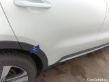  KIA  Sorento KIA  Sense 1.6 HEV 2WD AT6 5d #44