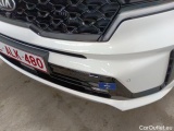  KIA  Sorento KIA  Sense 1.6 HEV 2WD AT6 5d #46