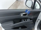  KIA  Sorento KIA  Sense 1.6 HEV 2WD AT6 5d #48