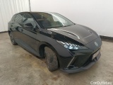  MG  4 MG  6 kWh Luxury 5d #2