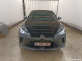  MG  4 MG  6 kWh Luxury 5d 