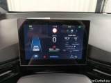  MG  4 MG  6 kWh Luxury 5d #6