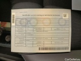  MG  4 MG  6 kWh Luxury 5d #7