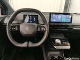  MG  4 MG  6 kWh Luxury 5d #9