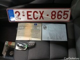  MG  4 MG  6 kWh Luxury 5d #10