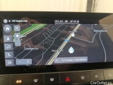  MG  4 MG  6 kWh Luxury 5d #12
