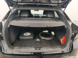  MG  4 MG  6 kWh Luxury 5d #13