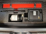  MG  4 MG  6 kWh Luxury 5d #14