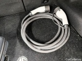 MG  4 MG  6 kWh Luxury 5d #15