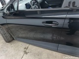  MG  4 MG  6 kWh Luxury 5d #21