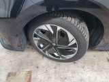  MG  4 MG  6 kWh Luxury 5d #25
