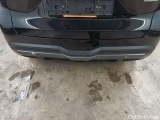  MG  4 MG  6 kWh Luxury 5d #27