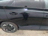  MG  4 MG  6 kWh Luxury 5d #29