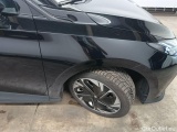 MG  4 MG  6 kWh Luxury 5d #33