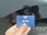  MG  4 MG  6 kWh Luxury 5d #34
