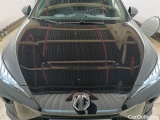  MG  4 MG  6 kWh Luxury 5d #35