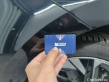  MG  4 MG  6 kWh Luxury 5d #40